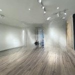 Cho thuê nhà đường hoàng diệu siêu đẹp