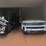 Cực đã! pl huỳnh thúc kháng, 2 ô tô tránh, vào nhà, vỉa hè kinh doanh, ô chờ thang máy, dt 1tỷ/n