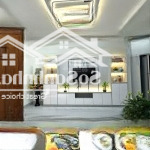 Chính chủ - bán nhà - phố nguyễn sơn - ngọc lâm - long biên - dt: 69m2 x7 tầng giá 14,3tỷ