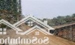 Sở hữu ngay 500m2; mặt tiền rộng 15m ngay tuyến 2 ql21 phú cát, quốc oai