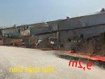 Quá đẳng cấp - mặt tiền 9m - hai mặt tiền - quy hoạch cực kỳ tiềm năng