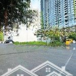 Bán đất đẹp siêu vị trí góc 2 mặt tiền võ trường toản, p. thảo điền, quận 2, ngang 10m giá 45 tỷ tl