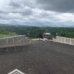 Cần thu hồi vốn bán gấp 200m2 đất full thổ cư, gần nút giao cao tốc, sổ hồng riêng. giá bán 1,5 tỷ