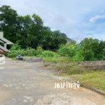 Bán gấp lô đất 75,5m phúc tiến vị trí đẹp, giá rẻ nhất khu, sát cnc hòa lạc!