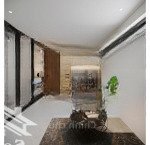 Khai trương căn hộ mini cao cấp 2n1k, 1n1k tại đỗ quang, nguyễn thị định cầu giấy chỉ 8.4tr