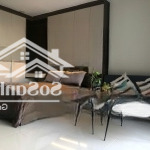 Cần cho thuê nhiều căn ot lavida plus 37m2 đầy đủ nội thất, view trực diện pmh, giá thuê 12tr