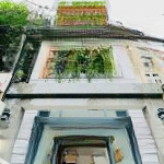 Xoay vốn bán nhanh nhà dt 68m2, giá 2 tỷ 190 triệu đường 22, hiệp bình chánh, thủ đức. sẵn nội thất