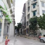 Bán đất tặng nhà 2 tầng 55m lô góc kinh doanh đỉnh giá chỉ nhỉnh 11 tỷ