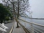 Siêu phẩm mặt phố trích sài - tây hồ. hàng hiếm, sổ vuông đẹp, ở và kinh doanh đỉnh cao