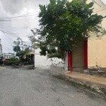 Lô đất ngang 5,5m nguyễn bặc, vĩnh hoà, nha trang - 66m2 - giá 3,8 tỷ