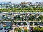 Cc gửi bán lô đất dịch vụ khu 25 ha diện tích to mặt tiền rộng vị trí đẹp không mua tiếc lắm ạ