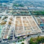 Xuất khẩu bị đánh thuế cao nên bán đất đường nguyễn xí - p.26, q.bt - 10x18m - đất - gía 29 tỷ tl