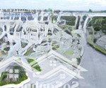 Cần bán lô 6x21 trục đường chính 21m. sổ hồng trao tay. giỏ hàng đa dạng vị trí, diện tích t3/2025