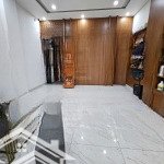 Cho thuê nhà nguyên căn, nhiều tiện ích, 40 triệu, 100m2 tại cityland park hills, gò vấp, hcm