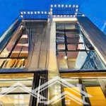 Chủ cần bán căn nhà để trả nợ ở đ. nguyễn tư giản, p. 12 gò vấp. dt 74m2, shr
