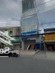 1/ nguyễn thị định q2 - 7,5 tỷ dt khủng 8x11m nhà 3 tầng đang cho thuê 20tr/th
