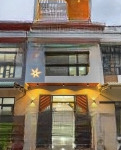 Bán nhà hẻm xe tải thông nguyễn kiệm, p3, gv, dt 70m2, giá 3,1 tỷ, hđ thuê 19tr/tháng.shr.