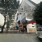 Bán nhà mặt phố khuất duy tiến, thanh xuân. 100m2 10 tầng lô góc. giá 76 tỷ. lh 0912259669