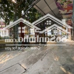 Cần bán lô đất 72m2 mt6m nở hậu ôtô 7 chỗ vào tận đất tại vân côn, hoài đức. giá chỉ 5x.tr