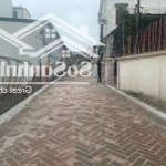 Tin được không. chỉ nhỉnh 5 tỷ sở hữu ngay 51m2 lại đà, hiếm nhà bán, sát vin cổ loa, cầu tứ liên