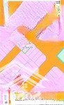 Bán nhanh lô đất đẹp đường 25m dự án hud nhơn trạch, ngang 7m, vị trí cực kì tiềm năng