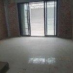 Cho thuê kho, xưởng tại geleximco lê trọng tấn, giá cực chất 11 triệu, 280m2 tổng diện tích sử dụng