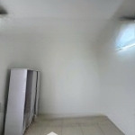 Bán căn góc 61.1m2 chung cư handico5 622 minh khai 2pn2wc
