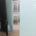 Bán căn 60m2 chung cư ceo bamboo garden. toà b hướng đông nam rất mát. lh 0962204486