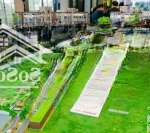 3pn với layout đẹp nhất elysian, view sông, toàn cảnh vinhomes, ký hđ chỉ 150tr, chiết khấu full 8%