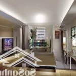 Bán căn 10 tòa a1 sky central 72,8m2 giá 5.31 tỷ. lh 093.4611.663 call