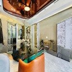 Sốc!bán gấp nhà đ.nguyễn văn công,p3, gò vấp giá 3 tỷ 500tr/48m2 tl nhà mới đẹp , sổ riêng.