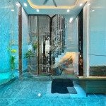 Chính chủ định cư nước ngoài bán gấp căn nhà giá cực tốt|nhà đường đào duy anh p9 q.phú nhuận|shr