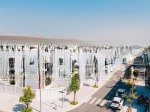 Nhà 3 tầng 110m2 ô tô đỗ cửa cách trung tâm hành chính hải phòng chỉ 5 phút , giá chỉ từ 5,7 tỷ