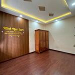Nhà trung tâm phố, đường trần quý cáp, 45m ngang 6.5 xây 2 tầng