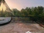 Bán biệt thự giá siêu hời tại xã phước thạnh, châu thành, bến tre, 2,1 tỷ, 918,9 m2