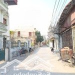 Cần bán 76m2 đất tại xã võng la huyện đông anh hà nội đường trước thông thoáng ôtô đỗ