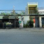 đất mặt tiền kế trường học giồng ông tố gần nguyễn duy trinh quận 2, giá rẻ 114,3m2