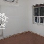 Cho thuê chung cư 143 trần phú 70m2, 2pn đồ cơ bản 10tr lô góc