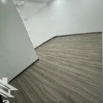 Cho thuê nhà trọ tại 305/12 lê văn sỹ, tân bình, 6 triệu, 20 m2 hot!