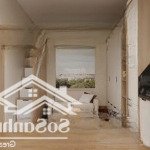 Chính chủ bán toà căn hộ trung tâm quận thanh xuân 70m2, 6t, nhỉnh 15tỷ, thang máy, kinh doanh