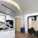 Căn hộ q.tân bình, giáp q11, q10... diện tích 63m2 2pn giá 2.1 tỷ nhà có nội thất, lh: 0902.666.056