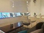 Gia đình cần bán căn góc căn hộ phú đạt, dt: 110m2, 3pn, sổ hồng, giá: 5,05 tỷ. lh 0783305422