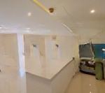 Pn-techcons - 1 căn duy nhất, 130m2, 3pn, 2wc, tặng full nội thất - chỉ 8.3 tỷ (nói ko với tin ảo)