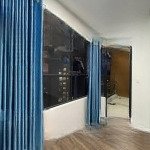 Bán căn hộ mizuki park khu đô thị nhật giá tốt nhận nhà ngay