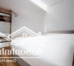 Bán căn hộ 2pn full nội thất cao cấp cách sông hàn 500m tầng cao view pháo hoa cực đẹp