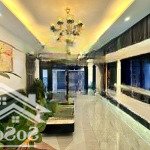 Cực hiếm! láng hạ ,nhà đẹp, ngõ thông tứ tung ,nhà dân xây chắc chắn, kiến trúc đẹp 37m2* 5 t