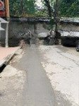 Chính chủ bán nhà riêng trần điền ngay bv bưu điện: 55m2, 6 tầng, mt4m, giá ~16 tỷ