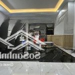 Bán nhà tây mỗ, gần phố, dt 36m2, 6 tầng thang máy chạy vèo vèo, chỉ 6.5 tỷ. lh: 0973561586