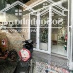 3,5 tỷ - nhà q2 ngay lê văn thịnh nhà cách hẻm ô tô 10m hẻm nhỏ thông nội thất đẩy đủ vào ở ngay