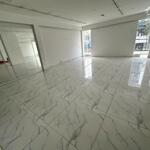 Cần cho thuê mặt bằng kinh doanh đường mê linh, liên bảo vĩnh yên 180m2, giá: 55tr/ tháng